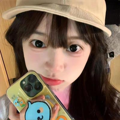 明星离婚传闻离婚传闻疯传，平台紧急限流，短时间内引热议